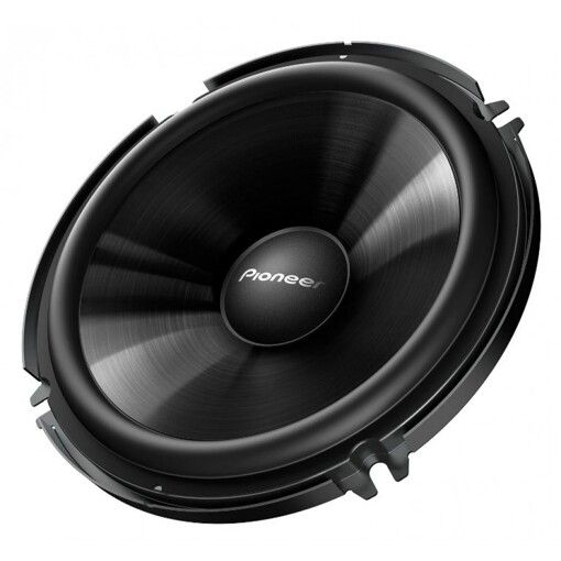 Акустика Pioneer TS-650C