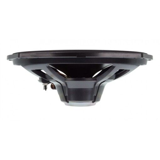 Акустика Alpine R-S69C.2