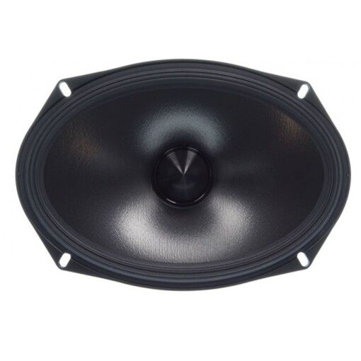 Акустика Alpine R-S69C.2