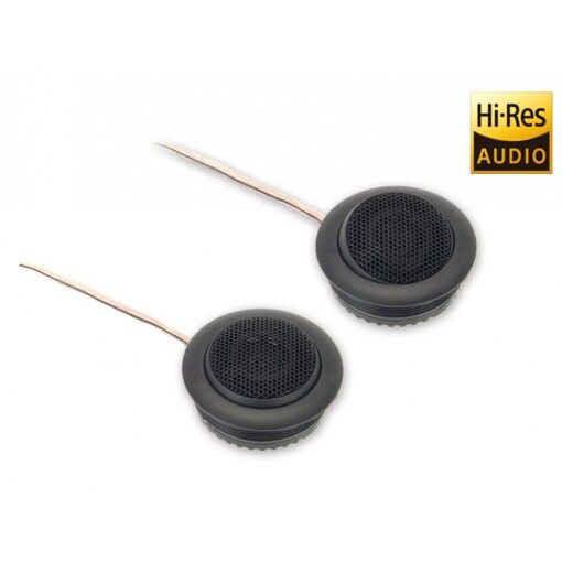 Акустика Alpine R-S69C.2