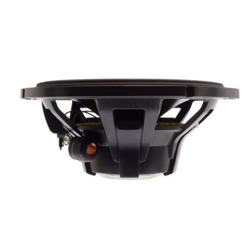 Акустика Alpine R-S65C.2