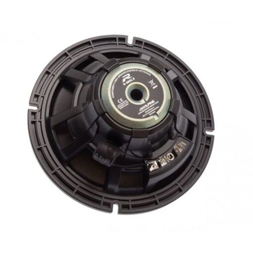 Акустика Alpine R-S65C.2