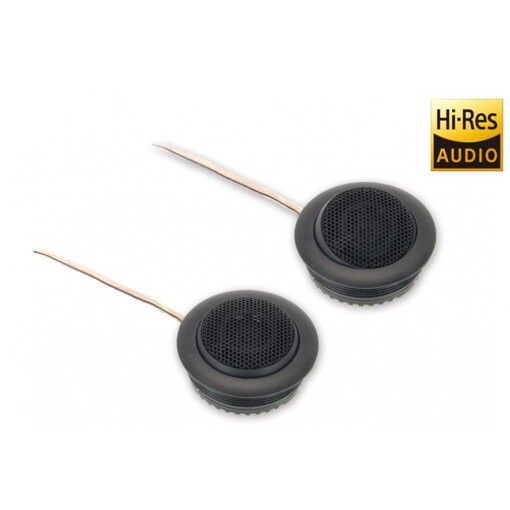 Акустика Alpine R-S65C.2