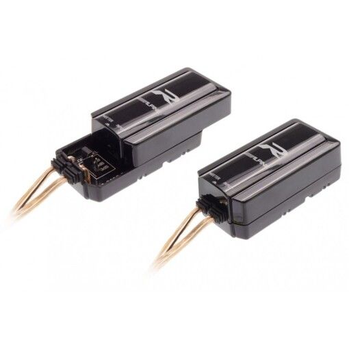 Акустика Alpine R-S65C.2