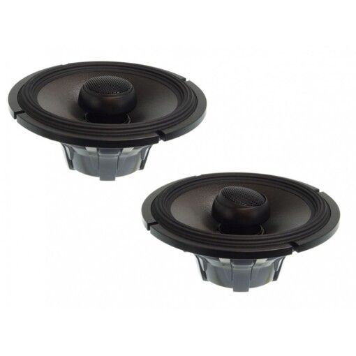 Акустика Alpine R-S65.2