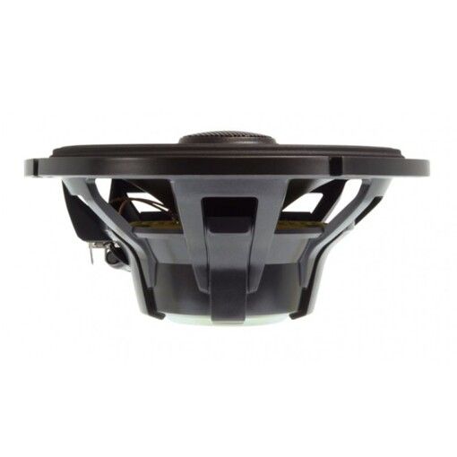 Акустика Alpine R-S65.2