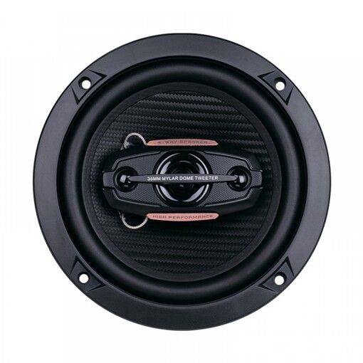 Акустика AKAI TJ-60