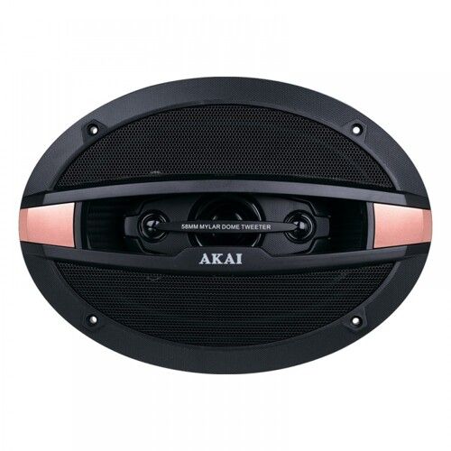 Акустика AKAI TJ-690