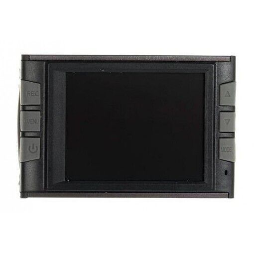 Відеореєстратор Mystery MDR-830HD