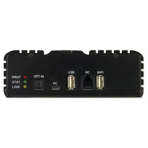 Процессор усилитель Alpine PDP-E802DSP