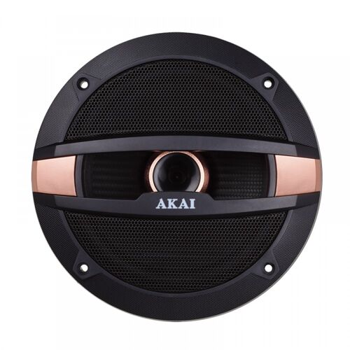 Акустика AKAI TJ-165C