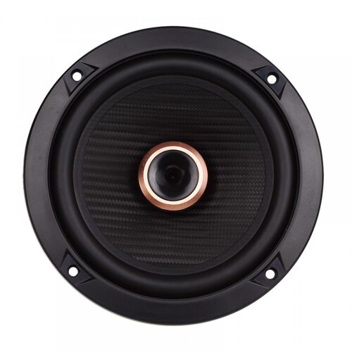 Акустика AKAI TJ-165C