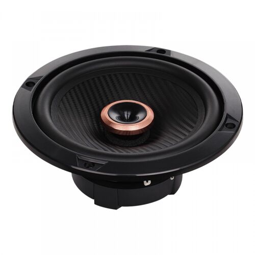 Акустика AKAI TJ-165C