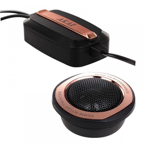 Акустика AKAI TJ-165C