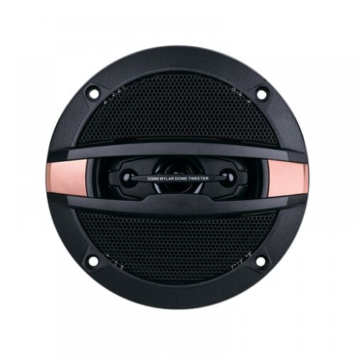 Акустика AKAI TJ-40