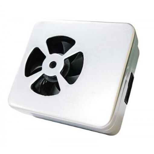 Світлодіодні лампи ALed X D5S 6000K 35W XD5SD06 (2шт)