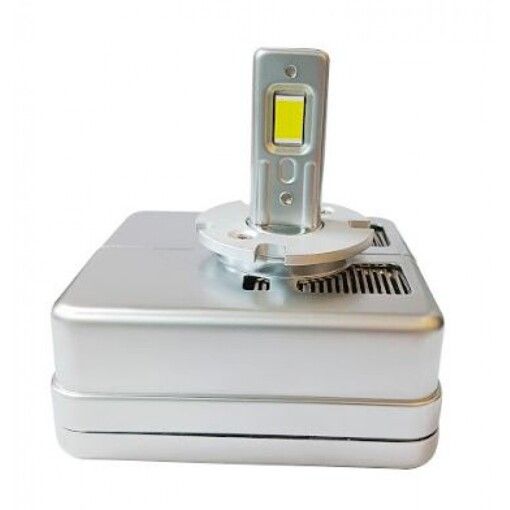 Світлодіодні лампи ALed X D5S 6000K 35W XD5SD06 (2шт)