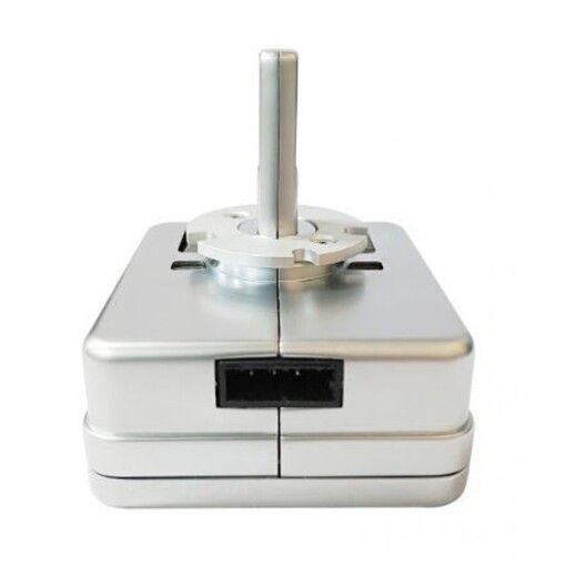 Світлодіодні лампи ALed X D5S 6000K 35W XD5SD06 (2шт)