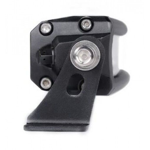 Світлодіодна фара дальнього світла Aled 48-30 SLD 180W 6000K 48C310 (1шт.)