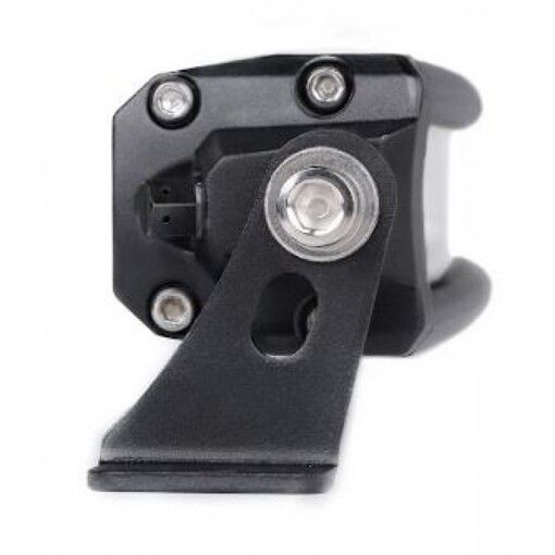 Светодиодная фара дальнего света Aled 49-40 120W 6000K 48B310 (1шт.)