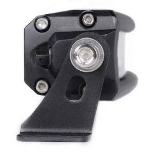 Светодиодная фара дальнего света Aled 48E310 300W 6000K (1шт.)