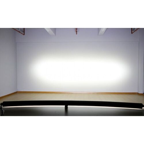 Светодиодная фара дальнего света Aled 48E310 300W 6000K (1шт.)