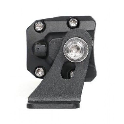 Светодиодная фара дальнего света Aled 48E810 300W 6000K (1шт.)