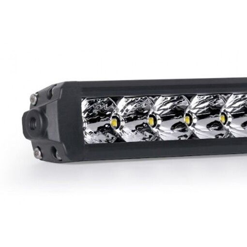 Светодиодная фара дальнего света Aled 48E810 300W 6000K (1шт.)