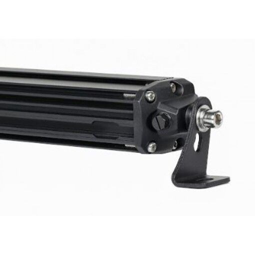 Светодиодная фара дальнего света Aled 48E810 300W 6000K (1шт.)