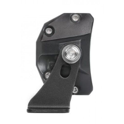 Світлодіодна фара далекого світла Aled 49E810 600W 6000K 127 см 1шт.