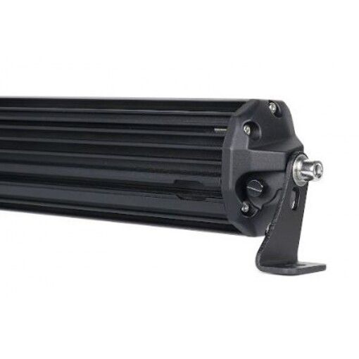 Світлодіодна фара далекого світла Aled 49E810 600W 6000K 127 см 1шт.