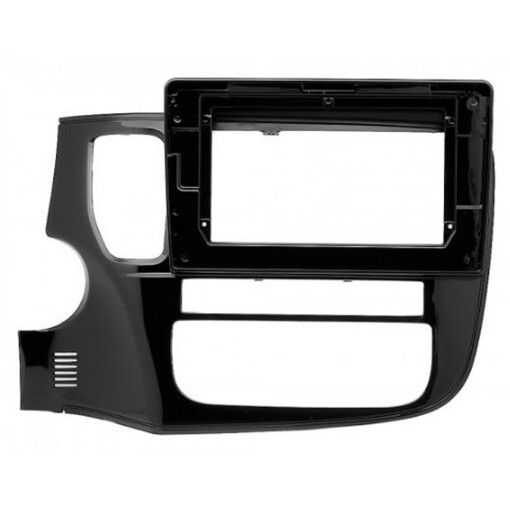 Рамка перехідна Carav 22-493 Mitsubishi Outlander