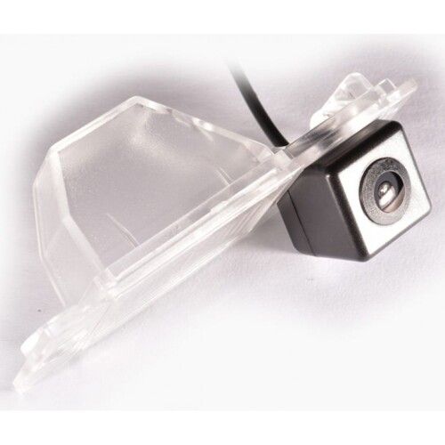 Камера заднего вида IL Trade 1358 HYUNDAI Tucson (TL) (15-20)