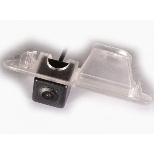 Камера заднего вида IL Trade 9895 Kia Rio II (05-11), Rio III (11-17)