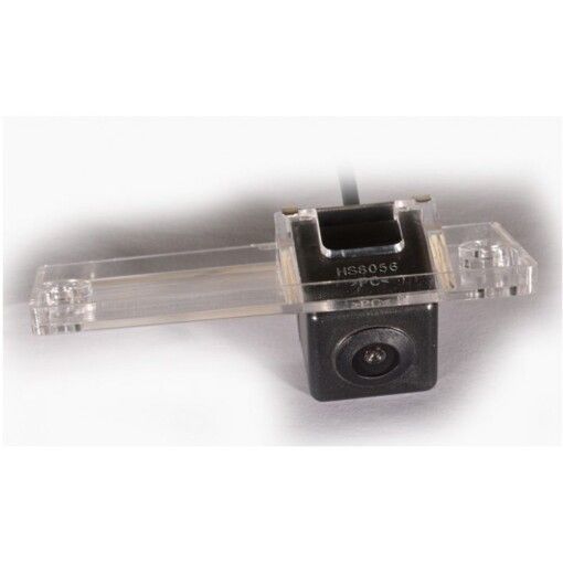 Камера заднего вида IL Trade 1350 Kia Sorento (BL) (02-09), Sportage (JE) (04-10)