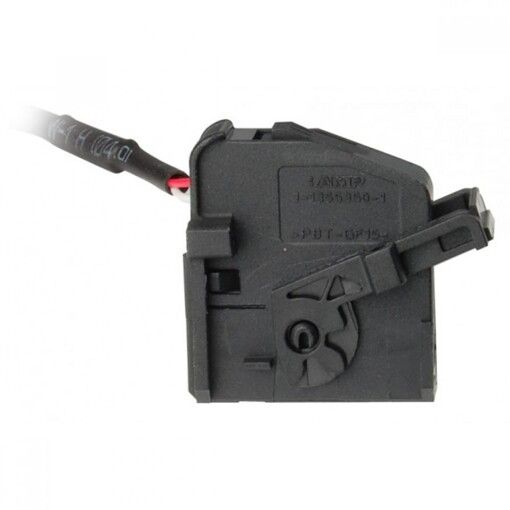 Кабель AUX Carav 18-001 Mercedes (Comand 2.0 c TV) 18pin