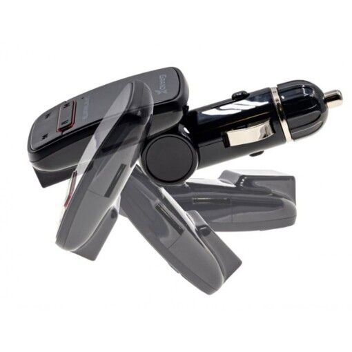 ФМ-модулятор Grand-X 79GRX