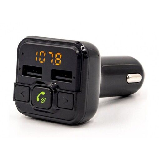 ФМ-модулятор Grand-X 95GRX