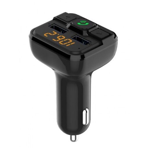 ФМ-модулятор Grand-X 95GRX