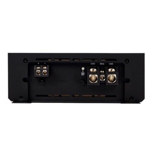 Усилитель Kicx HeadShot HS 850