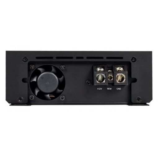 Підсилювач Kicx HS 1.3000DF