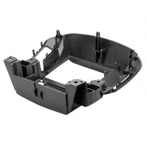 Рамка перехідна Carav 22-277 Lexus RX 300, Toyota Harrier