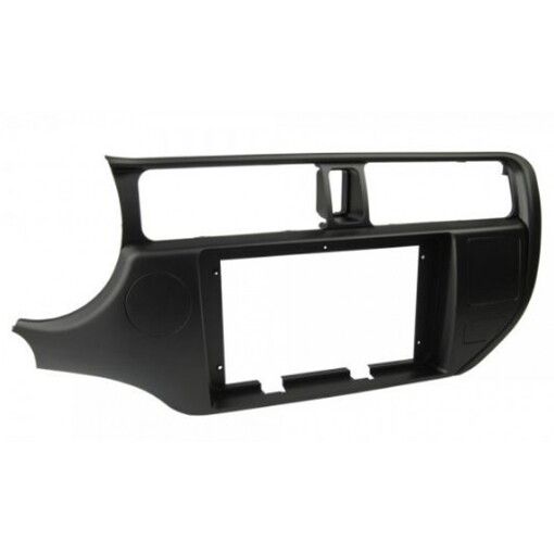 Рамка переходная Carav 22-422 Kia Rio