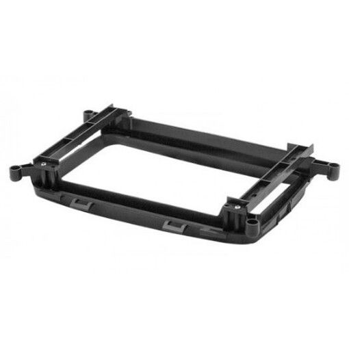 Рамка переходная Carav 22-423 Kia Carens, Rondo