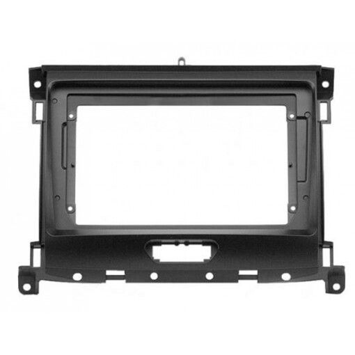 Рамка перехідна Carav 22-626 Ford Ranger