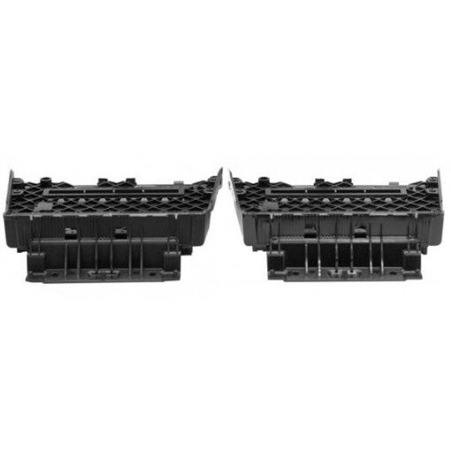 Рамка перехідна Carav 22-626 Ford Ranger