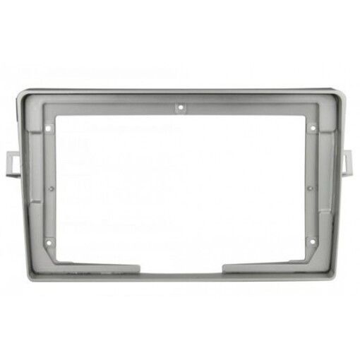 Рамка переходная Carav 22-775 Toyota Verso