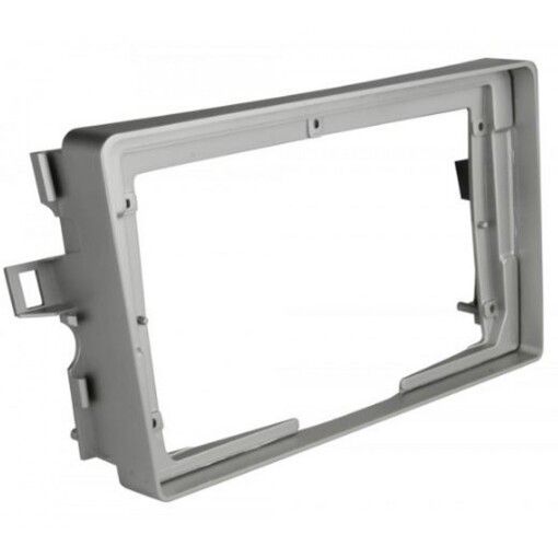 Рамка переходная Carav 22-775 Toyota Verso