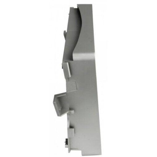 Рамка переходная Carav 22-775 Toyota Verso