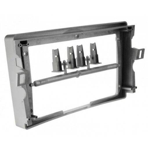 Рамка переходная Carav 22-775 Toyota Verso